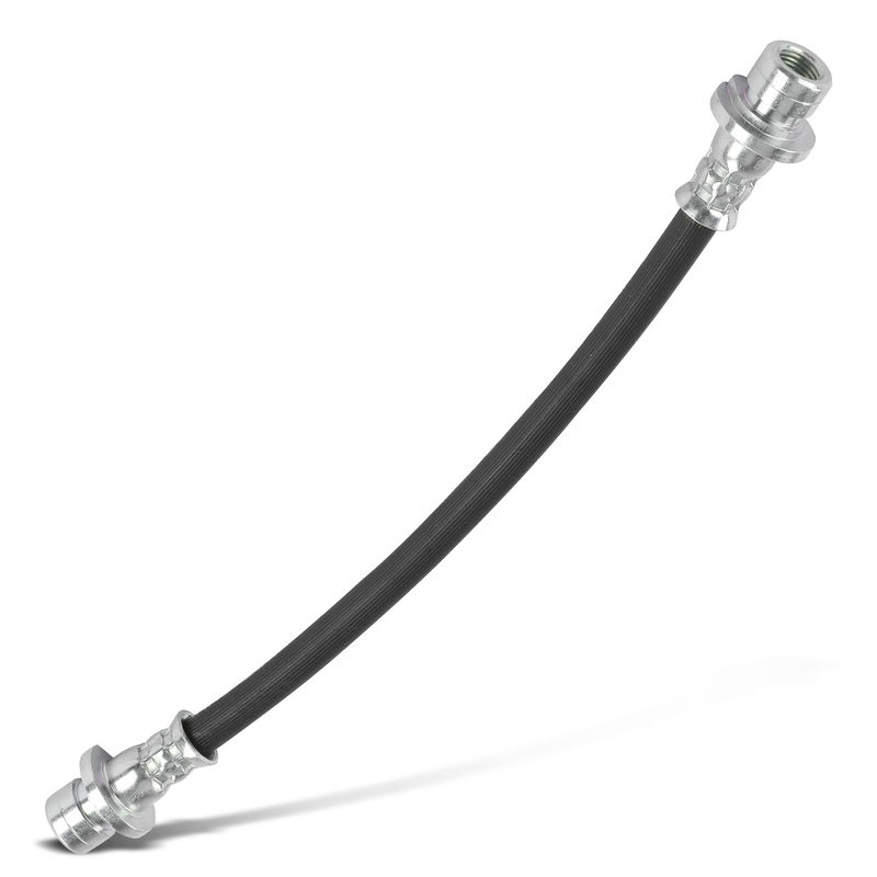 Rear Left or Right Brake Hydraulic Hose for Honda Fit 2015-2020 L4 1.5L DOHC