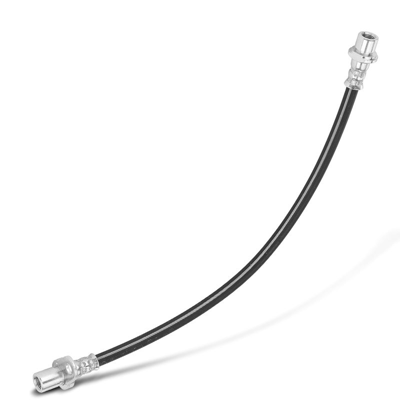 Rear Driver Brake Hydraulic Hose for Toyota Camry 2002-2006 L4 2.4L V6 3.0L 3.3L