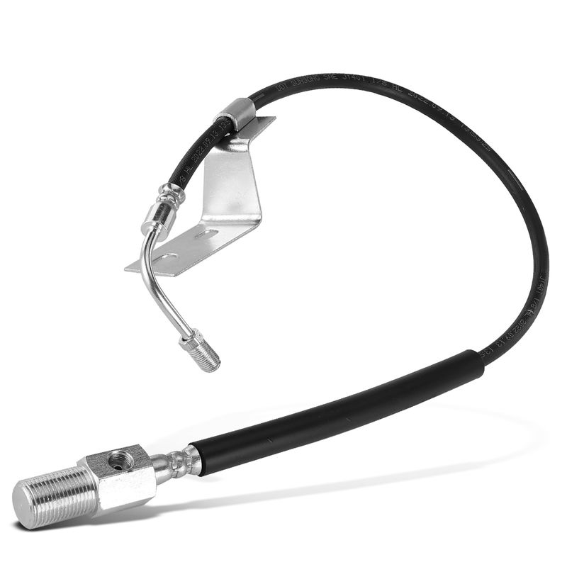 Front Left or Right Brake Hydraulic Hose for Chevrolet C50 C60 C70 GMC