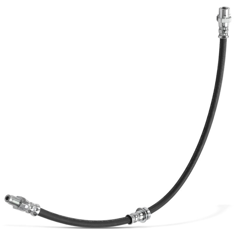 Rear Left or Right Brake Hydraulic Hose for BMW X3 E83 2004-2010