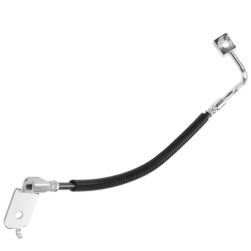 Rear Right Brake Hydraulic Hose for Ford Crown Victoria 99-02 Lincoln Town Car
