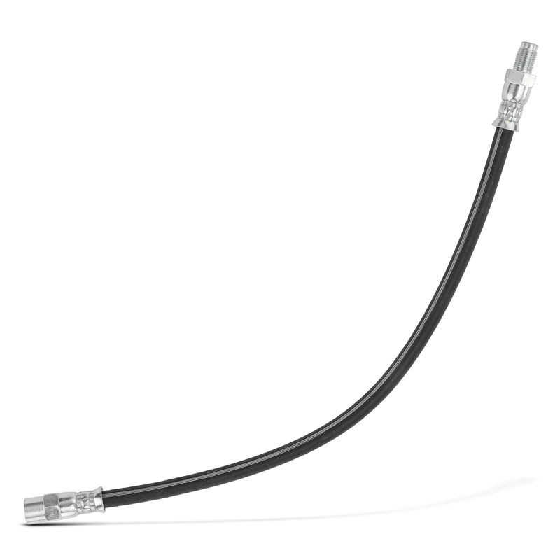 Front Left or Right Brake Hydraulic Hose for Mercedes-Benz 230 240D 280 280C 280E