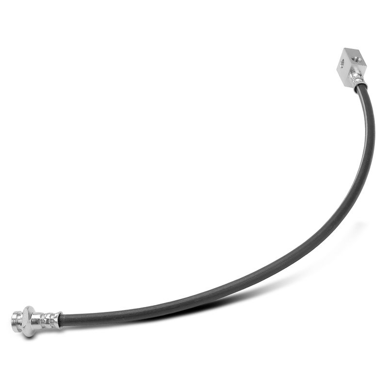 Rear Center Brake Hydraulic Hose for Nissan Titan 2004-2009 Frontier 1998-2004