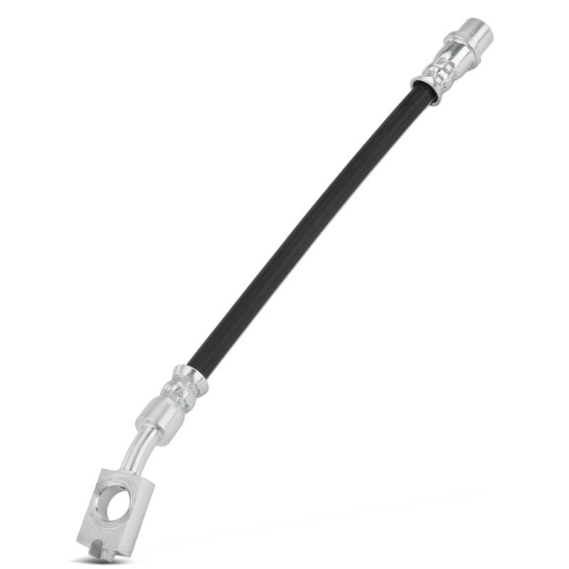 Rear Left or Right Outer Brake Hydraulic Hose for Audi A4 1996-2001