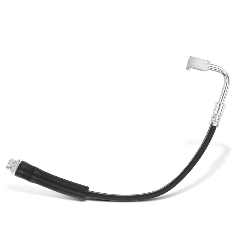 Rear Passenger Brake Hydraulic Hose for Dodge Viper 2015-2017 SRT 2013-2014