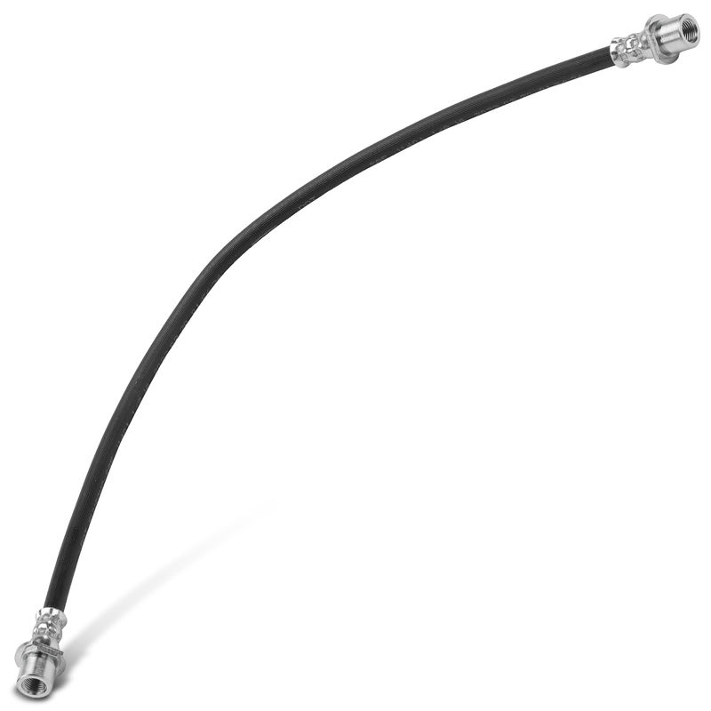 Rear Passenger Brake Hydraulic Hose for Toyota Tacoma 2005-2017 2.7L 3.5L 4.0L
