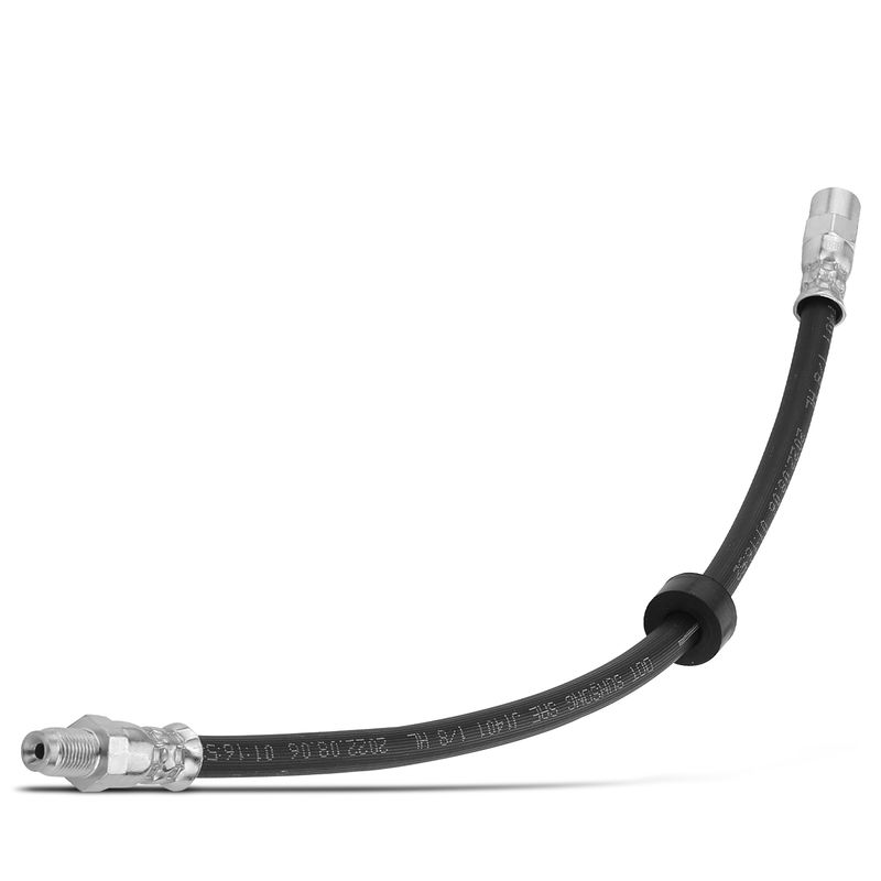 Front Brake Hydraulic Hose for Volvo 940 1995 960 1995-1997 S90 1997-1998