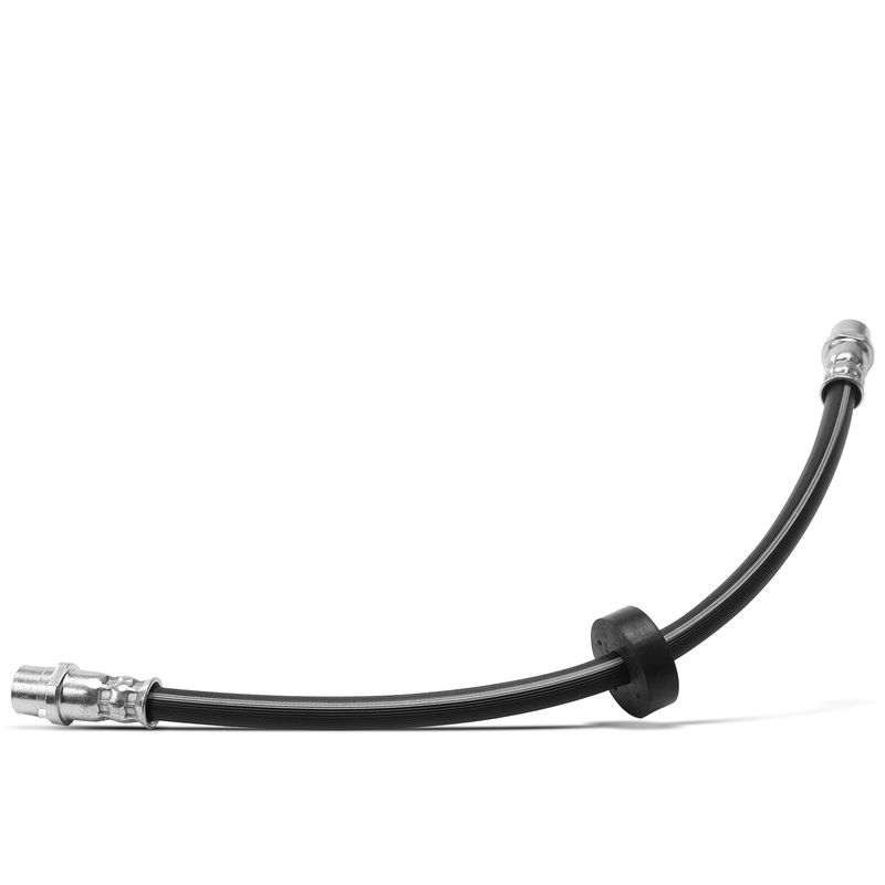 Front Left or Right Brake Hydraulic Hose for VW Passat 92-97 Corrado 90-91