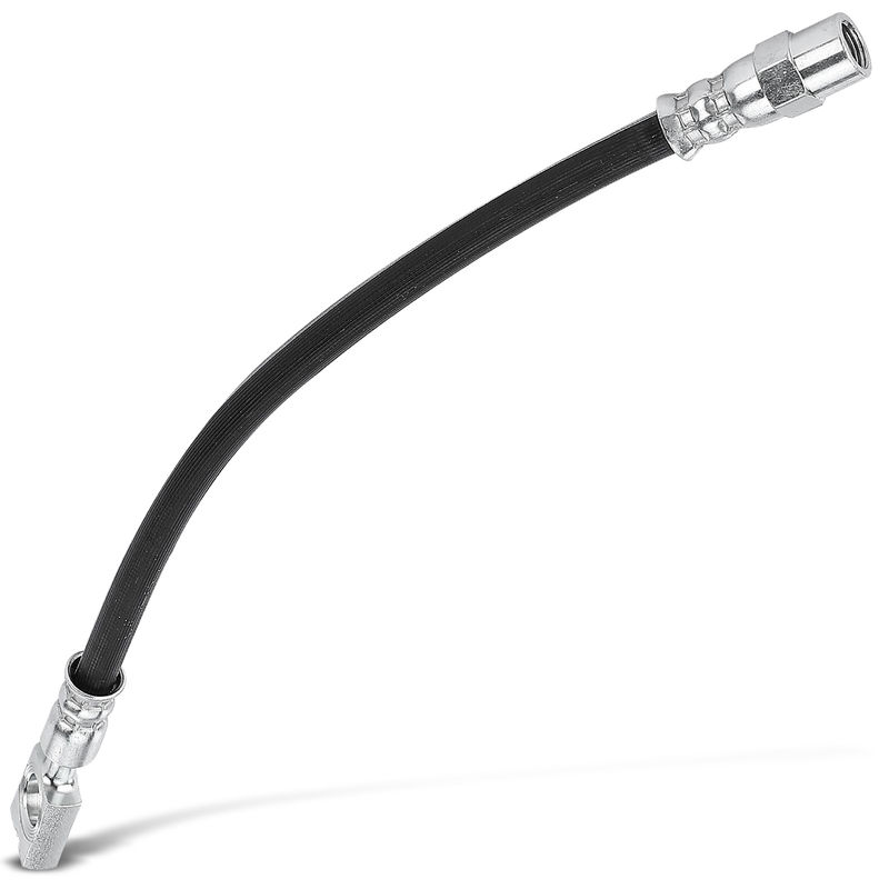 Rear Left or Right Brake Hydraulic Hose for Audi A8 Quattro 00-03 S8 01-03