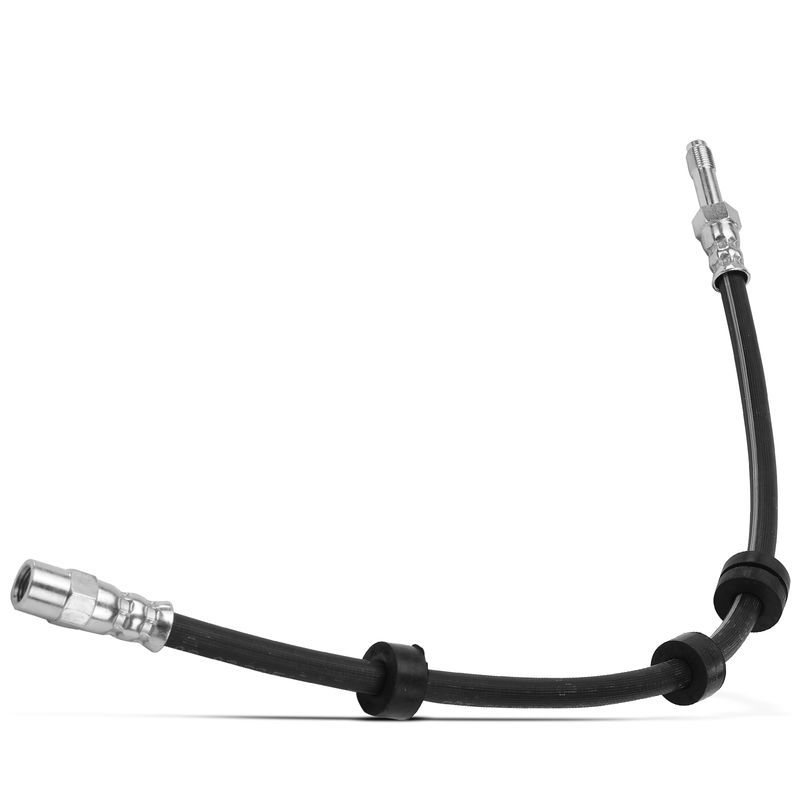 Front Left or Right Brake Hydraulic Hose for VW Jetta 1993-1999 Golf Cabrio 95-02