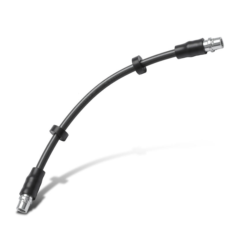 Front Left or Right Brake Hydraulic Hose for Audi A6 Quattro 05-11 S6 07-11