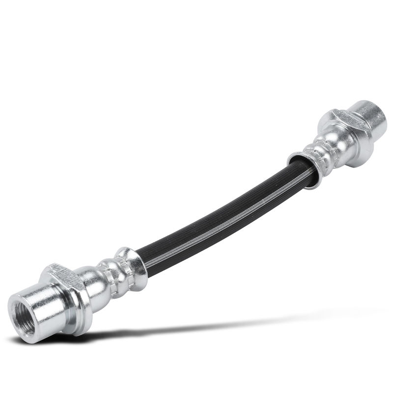 Brake Hydraulic Hose for Toyota Prius Plug-In V Mirai Scion xB 2008-2015