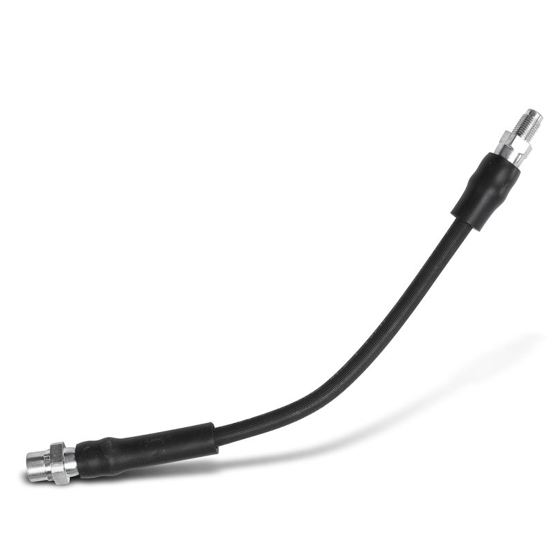Rear Left or Right Brake Hydraulic Hose for BMW X3 X4 2015 2016-2018