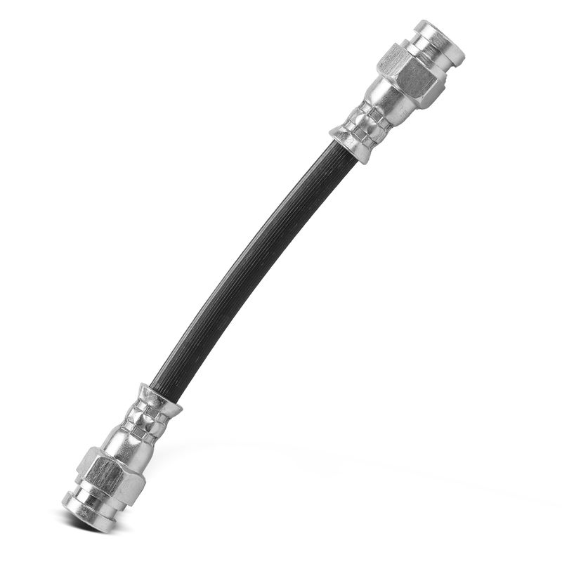 Brake Hydraulic Hose for Volkswagen Corrado 1992-1994 Cabrio Golf Jetta