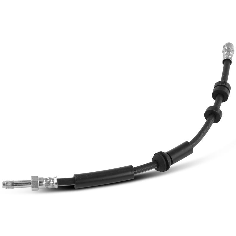 Rear Left or Right Brake Hydraulic Hose for Audi A6 A7 Quattro RS7 S6 S7 12-19