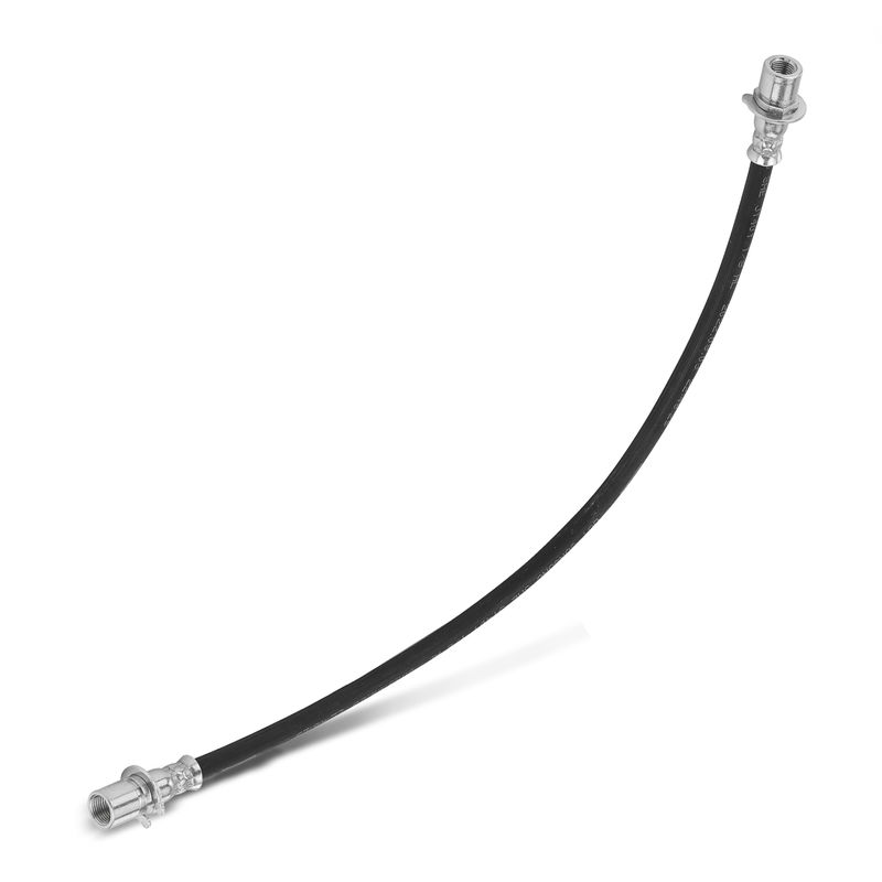 Rear Center Brake Hydraulic Hose for Chevy Silverado 1500 08-17 GMC Sierra1500