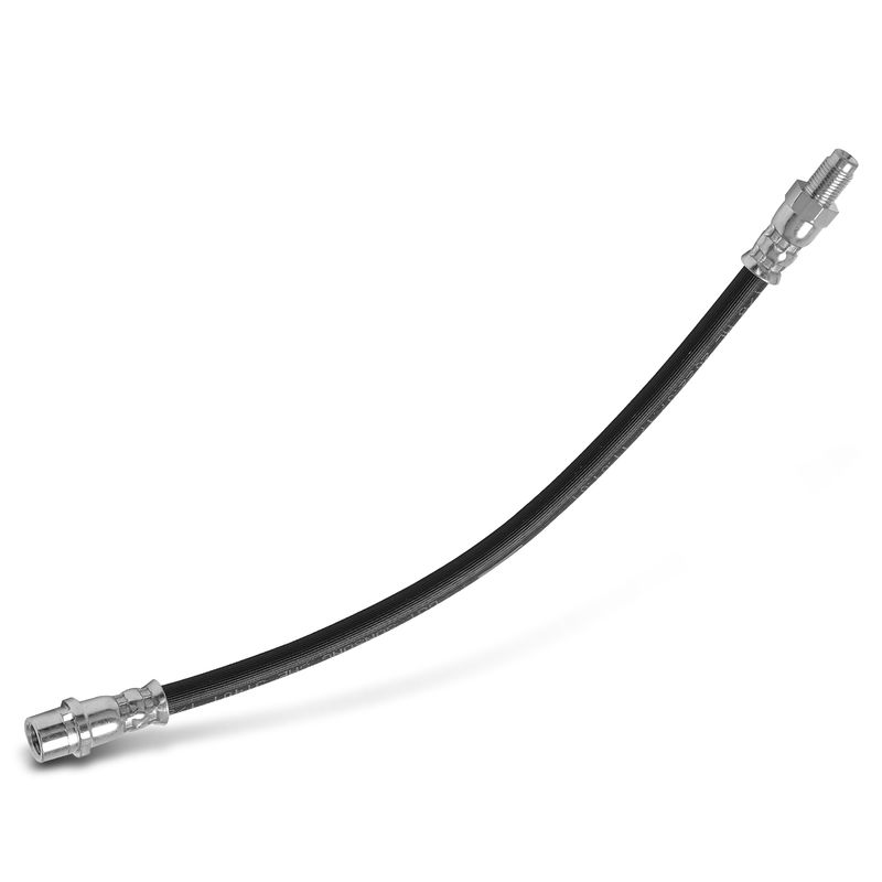 Rear Left or Right Brake Hydraulic Hose for Chrysler Crossfire 2004-2008