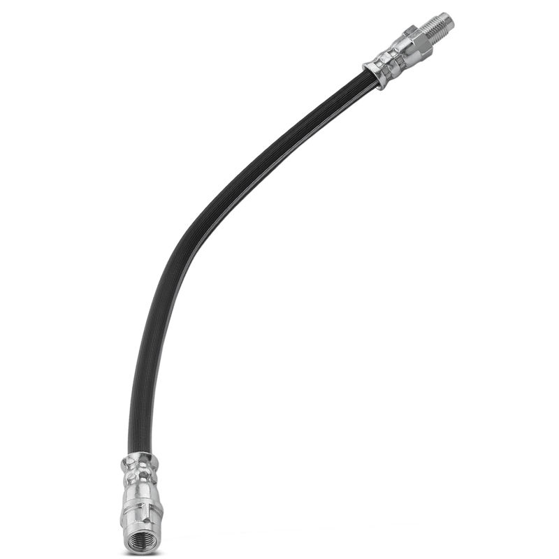 Rear Left or Right Brake Hydraulic Hose for Mercedes-Benz C220 C230 C240 C280