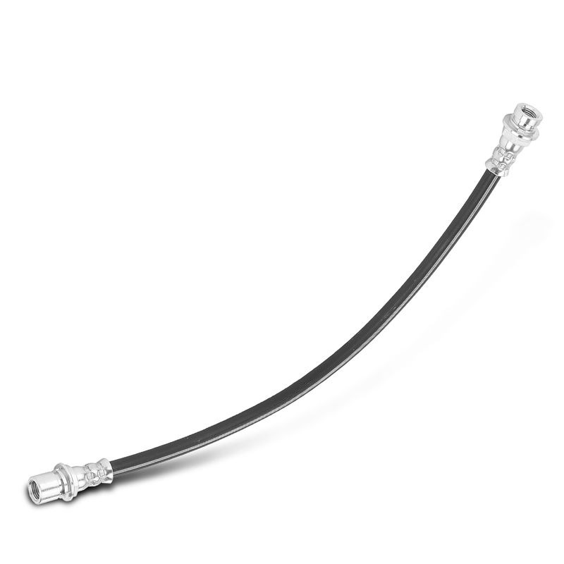 Rear Right Inner Brake Hydraulic Hose for Cadillac Escalade 04-06 Chevrolet GMC