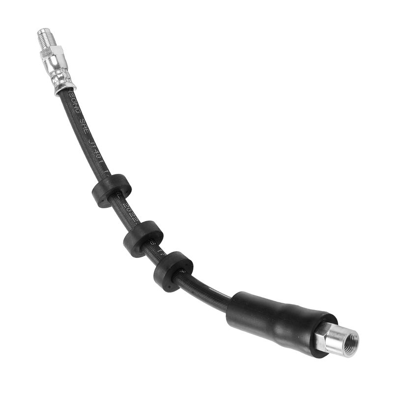 Rear Left or Right Brake Hydraulic Hose for Volvo S70 1999-2000 V70
