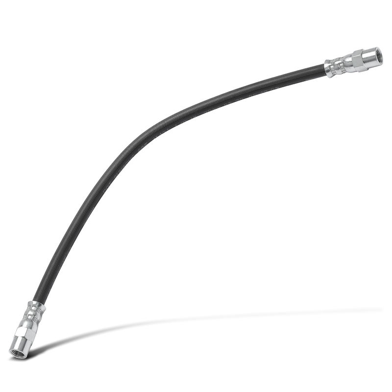 Rear Left or Right Inner Brake Hydraulic Hose for Mercedes-Benz W463 G63 AMG G500