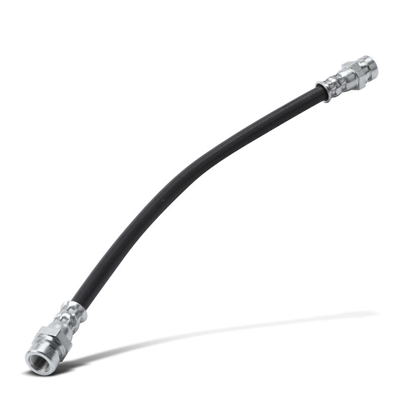 Rear Left or Right Inner Brake Hydraulic Hose for Dodge Stealth H100 Mitsubishi