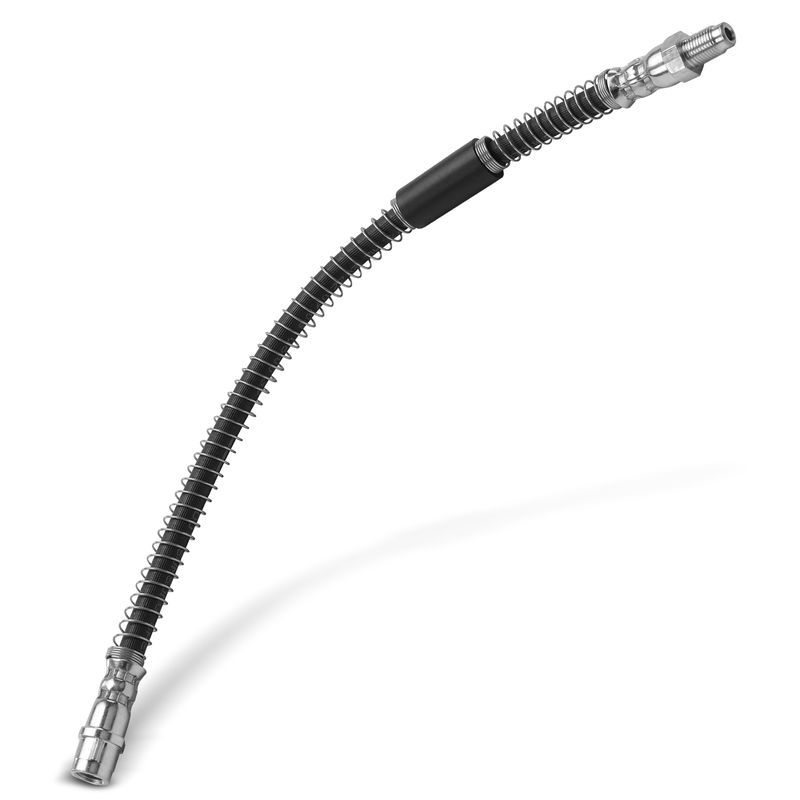Rear Left or Right Brake Hydraulic Hose for Mercedes-Benz R231 SL400 C63 AMG