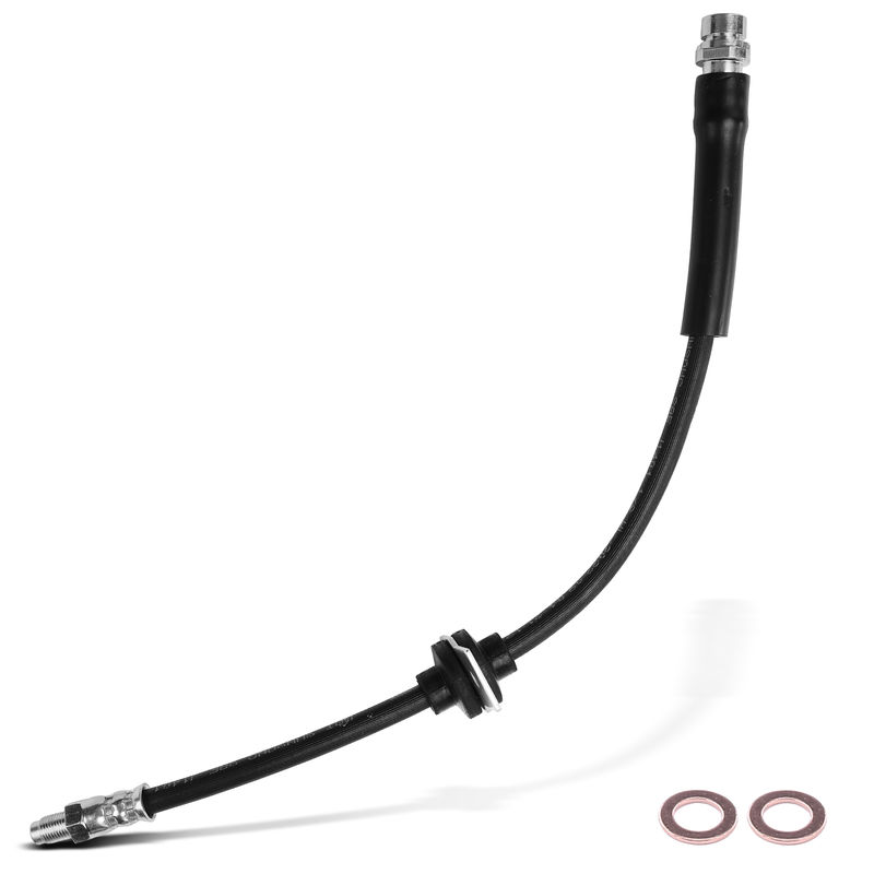 Rear Left or Right Brake Hydraulic Hose for Ford Focus 2012-2016