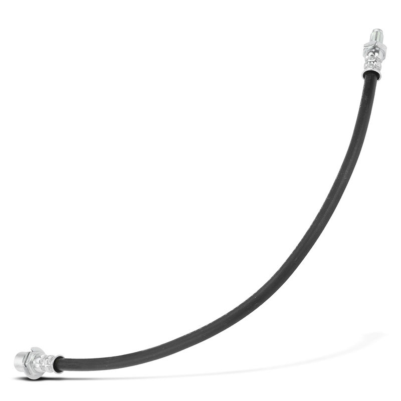 Rear Center Brake Hydraulic Hose for Toyota Tacoma 1995-2004 L4 2.4L 2.7L