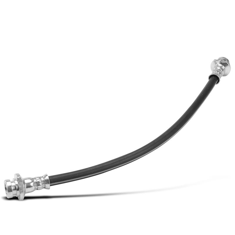 Front Driver Brake Hydraulic Hose for INFINITI Q50 2014-2019 Q60 2017-2019