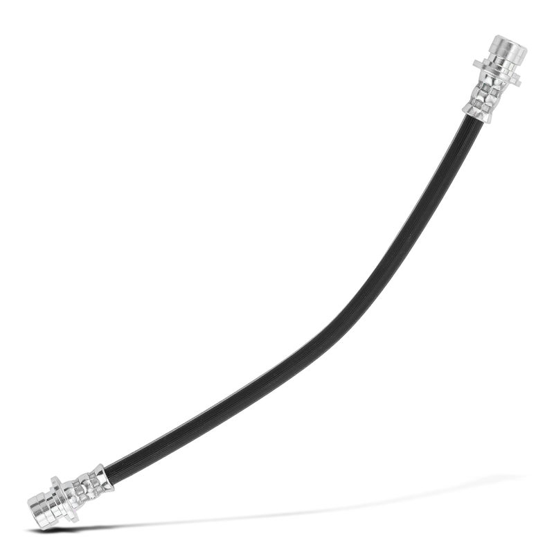 Brake Hydraulic Hose for Acura TL 2004-2008 Honda Civic 2001-2005 Fit Insight