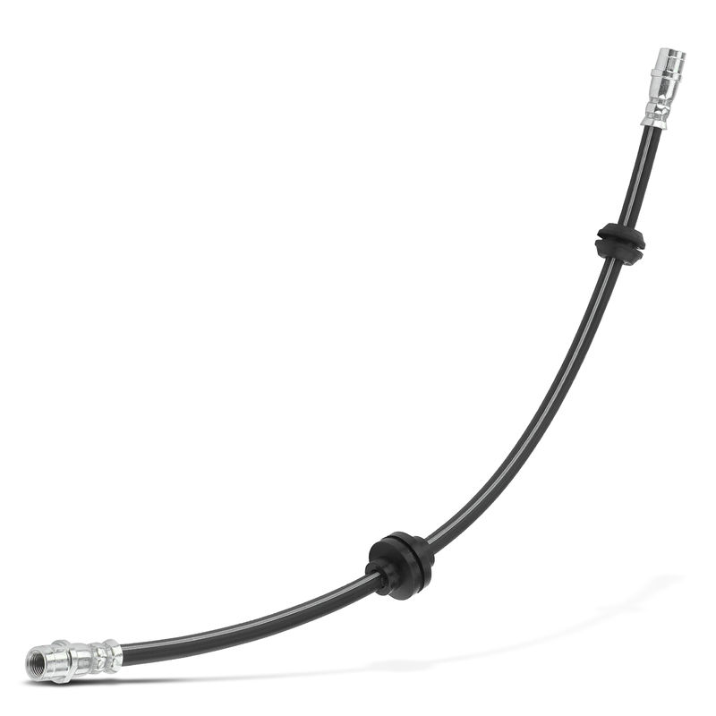 Front Left or Right Brake Hydraulic Hose for Mercedes-Benz S430 2003-2006