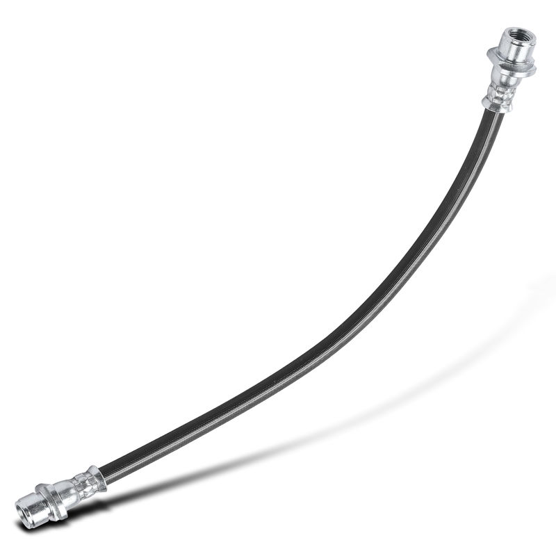 Rear Right Inner Brake Hydraulic Hose for Toyota Land Cruiser Lexus 2013-2018