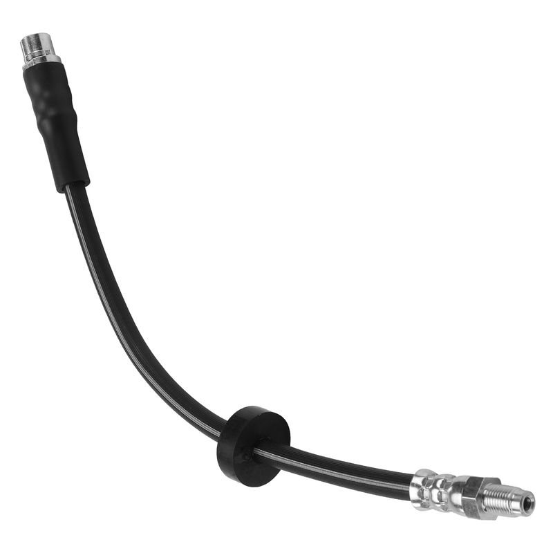 Rear Left or Right Brake Hydraulic Hose for Audi A6 06-11 A6 Quattro 05-09 S6