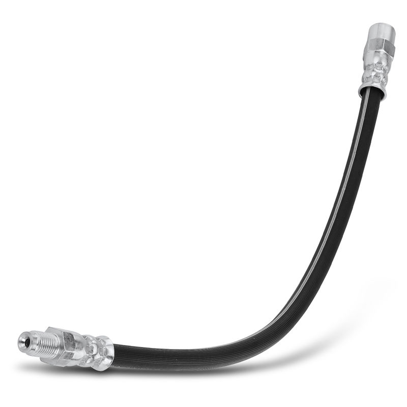 Front Driver or Passenger Brake Hydraulic Hose for Volvo 740 745 760 780 850