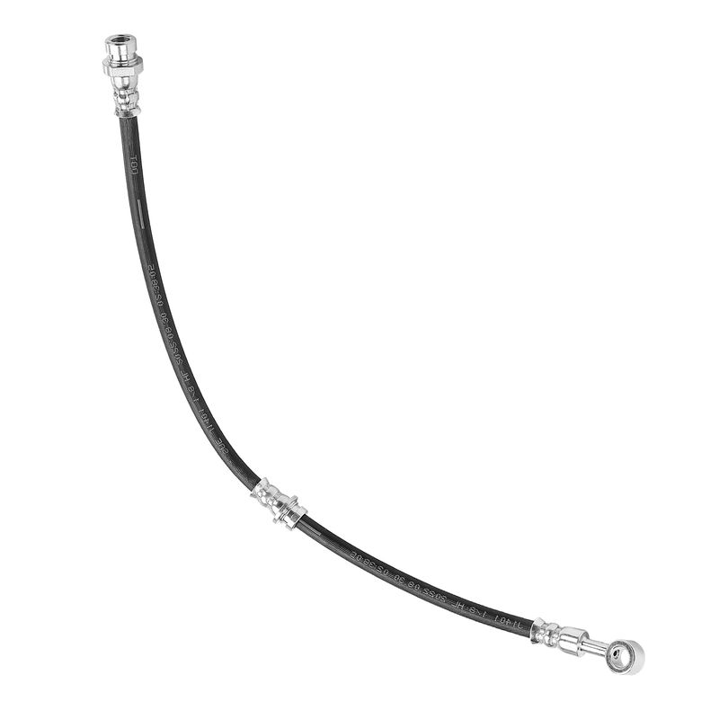 Rear Left or Right Brake Hydraulic Hose for Kia Spectra Spectra5 2005-2009