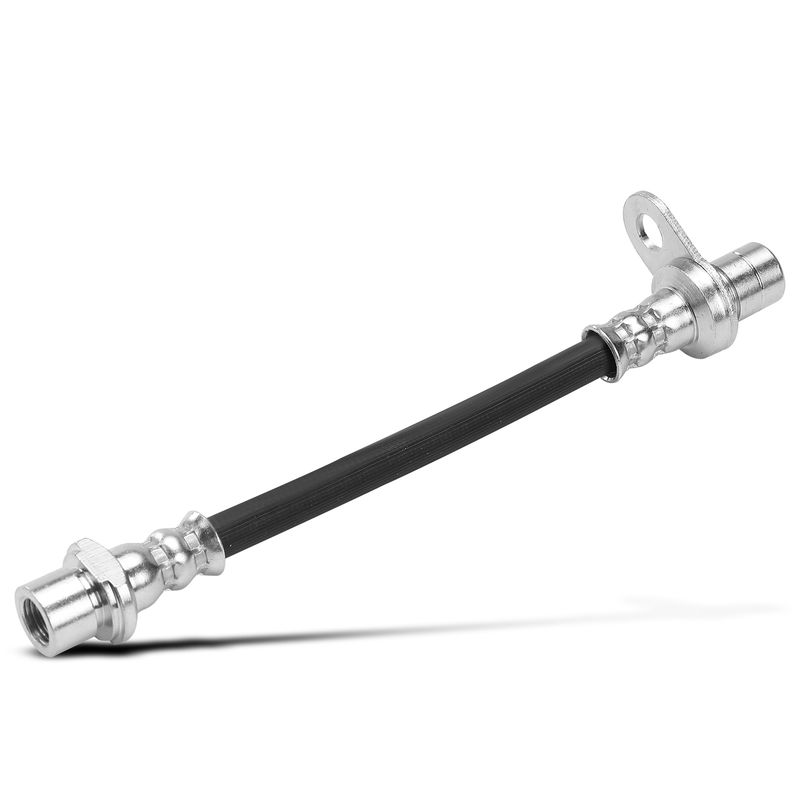 Brake Hydraulic Hose for Toyota Prius Prius V Mirai Scion xB 2008-2015