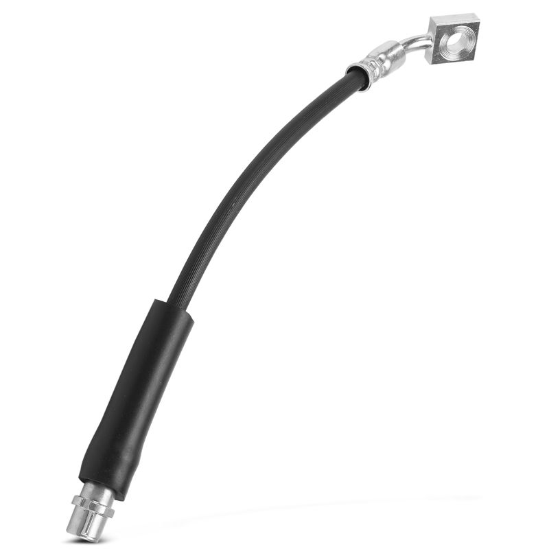 Rear Left or Right Brake Hydraulic Hose for Chevrolet Malibu 2004-2007