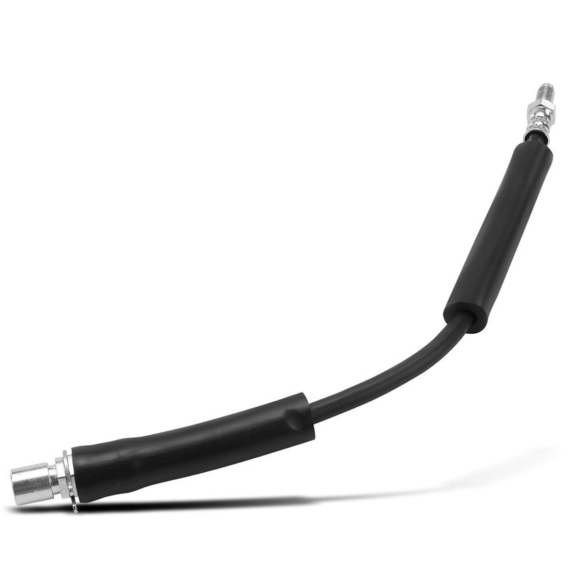 Brake Hydraulic Hose for Ford Taurus Lincoln MKT 2010-2019 MKS 2009-2016