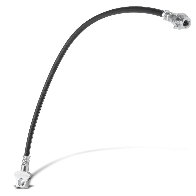 Rear Center Brake Hydraulic Hose for Ford F-100 1966-1972 4WD