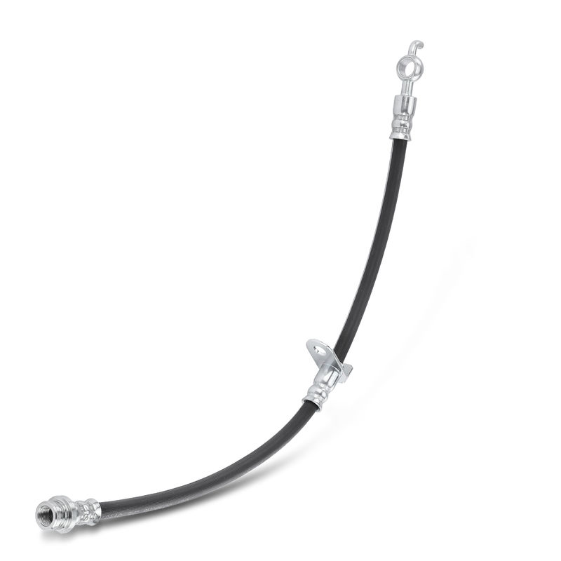 Front Left or Right Brake Hydraulic Hose for Ford Edge 07-14 Lincoln MKX 07-15