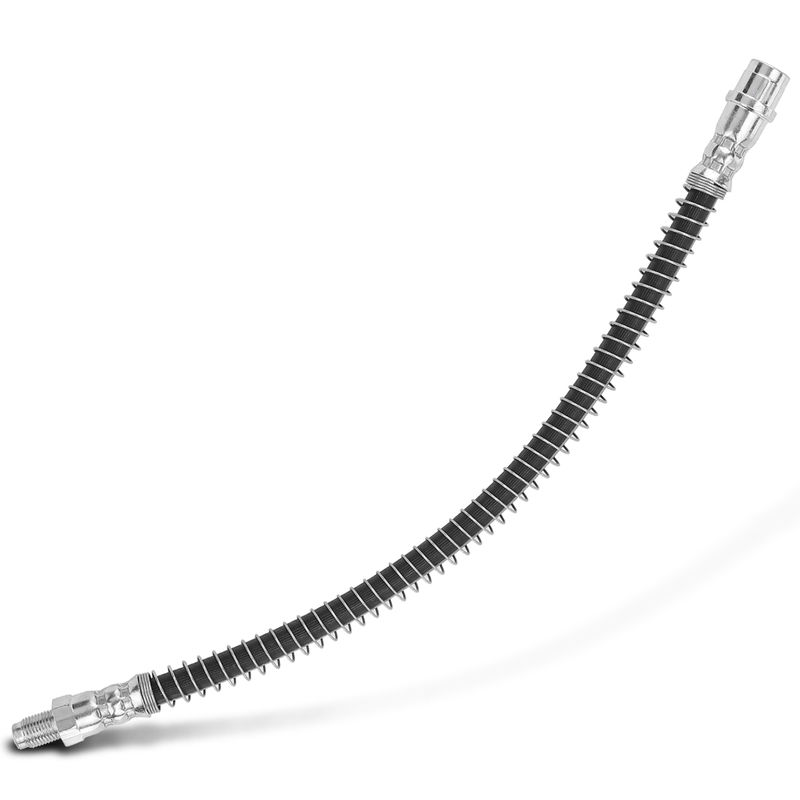 Rear Left or Right Brake Hydraulic Hose for Mercedes-Benz C250 C300 C63 AMG