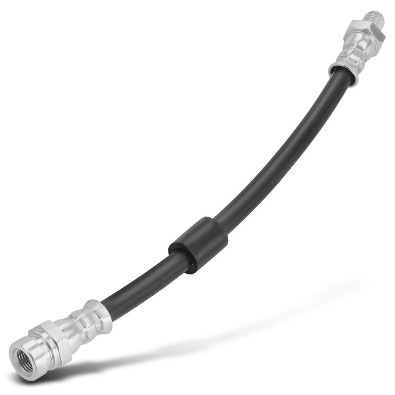 Rear Outer Brake Hydraulic Hose for Mitsubishi Lancer 2008-2015 Outlander Sport
