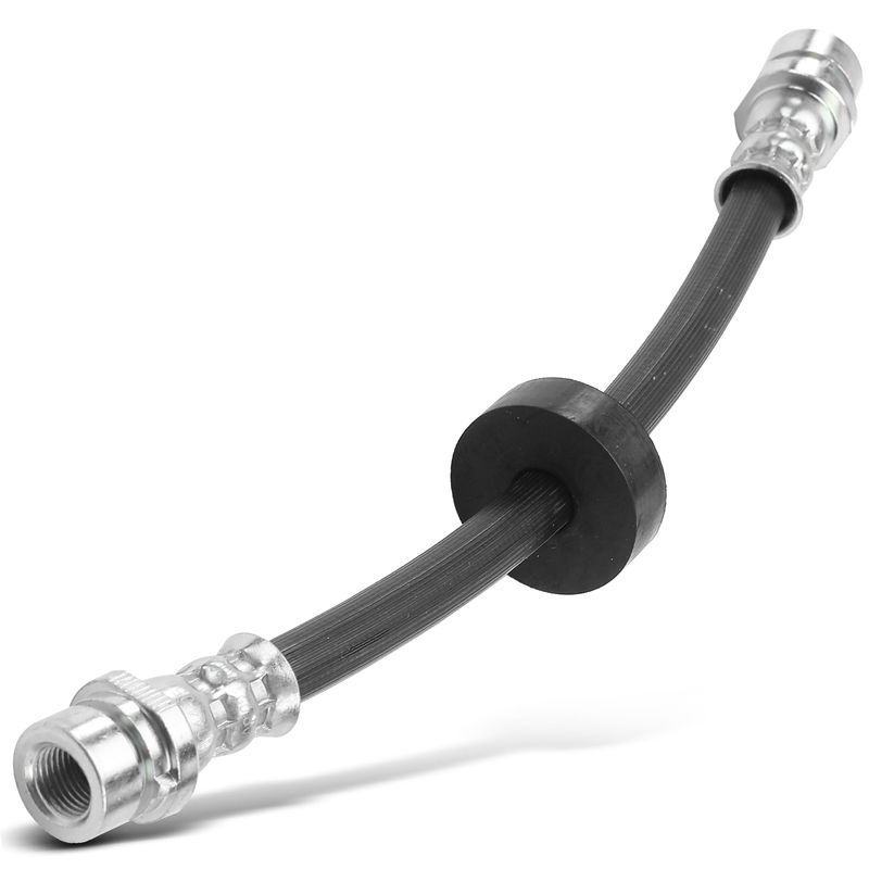 Rear Left or Right Brake Hydraulic Hose for Ford Focus 2005-2007 L4 2.0L