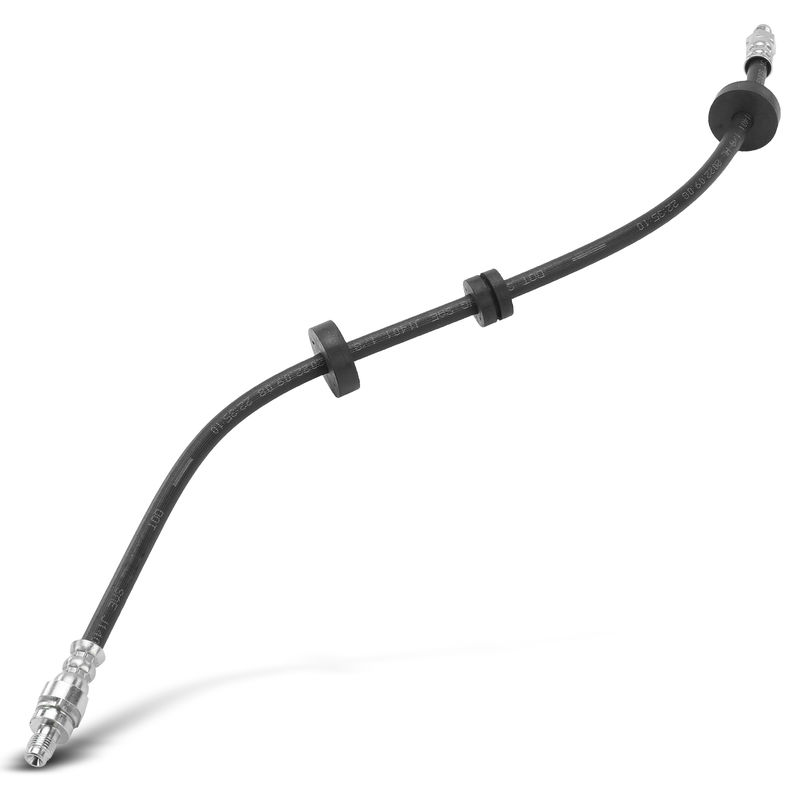 Rear Left or Right Brake Hydraulic Hose for Ford Contour Mercury Cougar Mystique