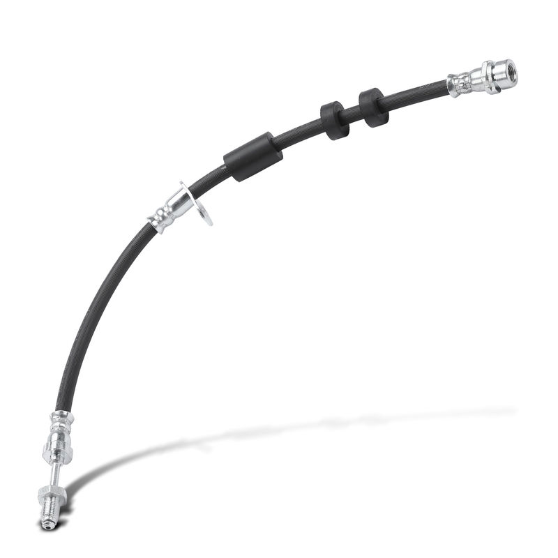 Front Left or Right Brake Hydraulic Hose for Ford Focus 12-18 Transit Connect