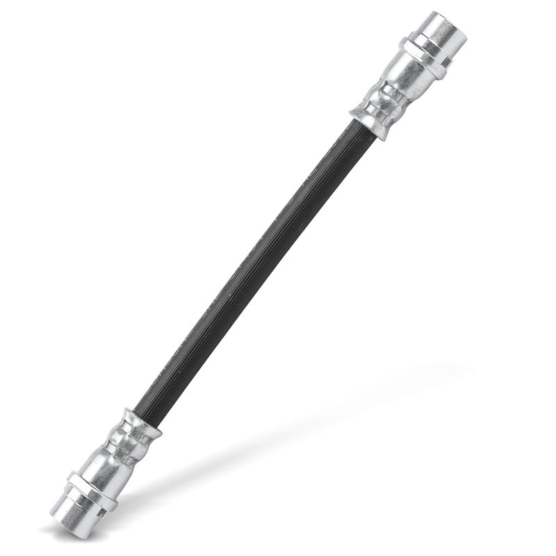 Rear Left or Right Inner Brake Hydraulic Hose for Audi A4 Quattro 1996-2001 S4