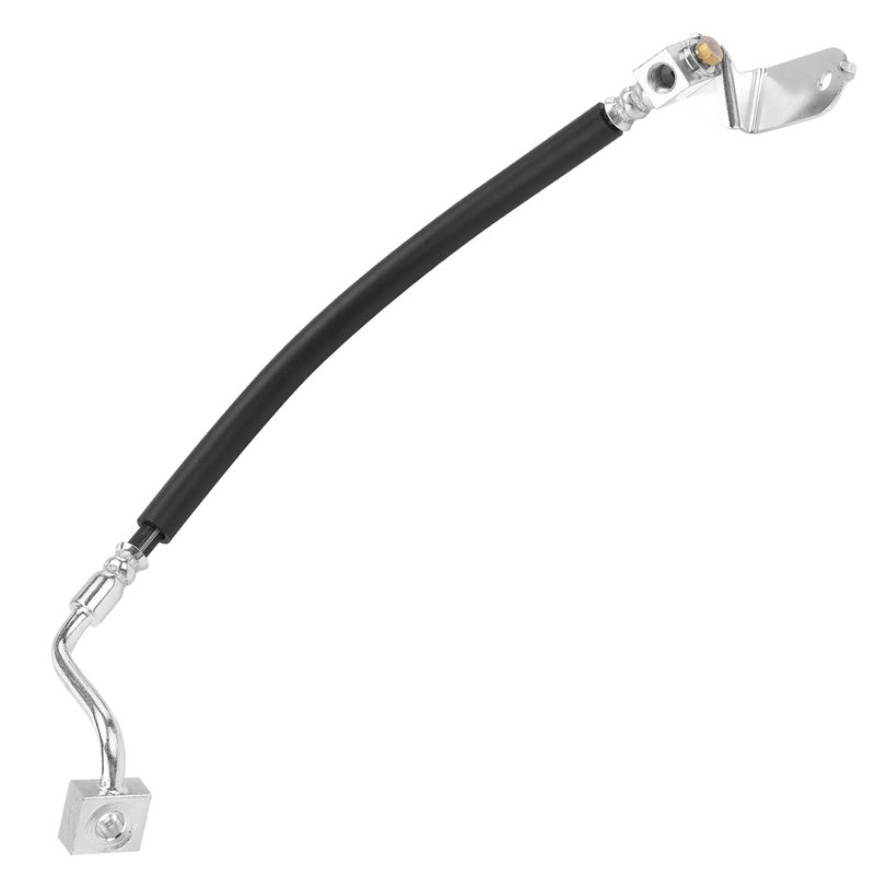 Rear Driver Brake Hydraulic Hose for Dodge Magnum 2007-2008 Charger Chrysler 300