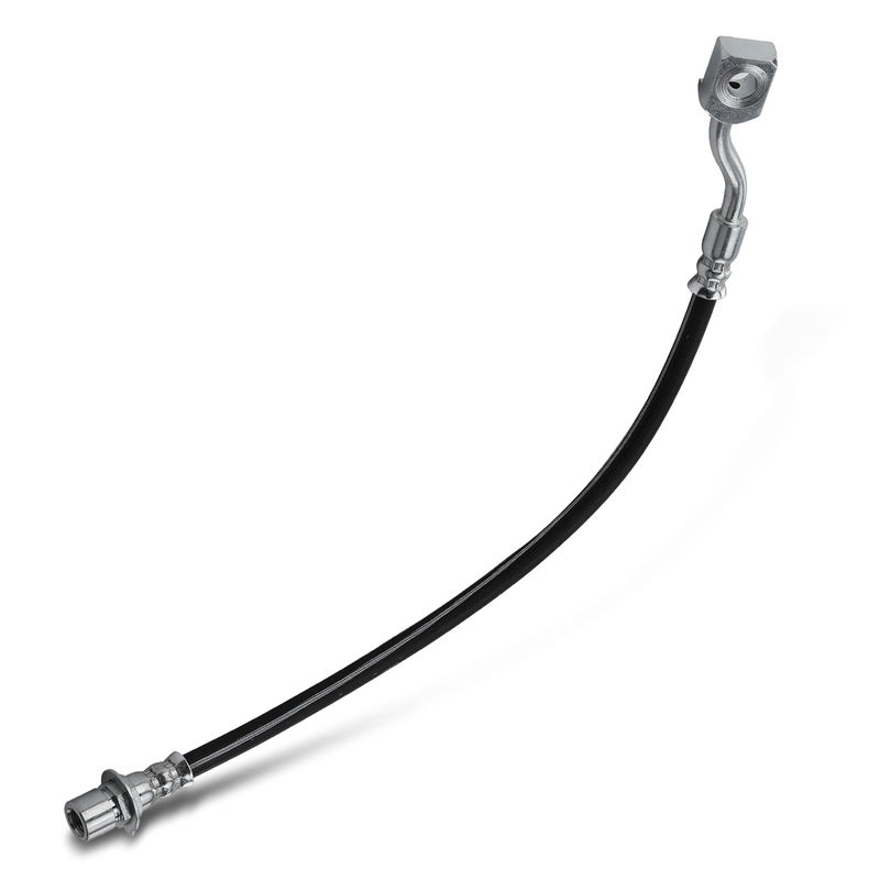 Brake Hydraulic Hose for Chevy Silverado 2500 3500 GMC Sierra 3500 Yukon XL 2500