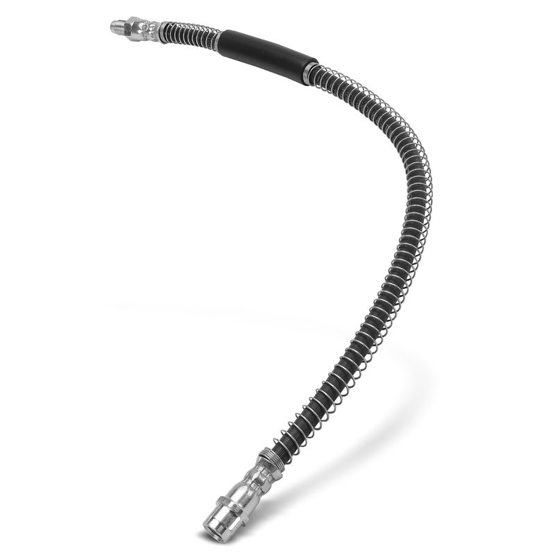 Front Left or Right Brake Hydraulic Hose for Mercedes-Benz SL63 AMG SL65 AMG